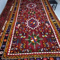 کناره طول متر|فرش|مراغه, |دیوار