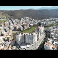 آپارتمان ویو ناهارخوران.مجتمع آرتا|فروش آپارتمان|گرگان, |دیوار