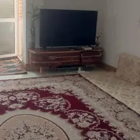 اجاره آپارتمان ۸۳ متری ۲ خوابه طبقه ۲ در گرگاب|اجارهٔ آپارتمان|شاهین‌شهر, گرگاب|دیوار