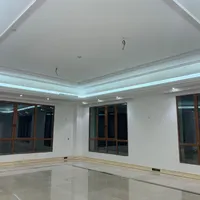 فروش آپارتمان ۱۶۵ متری ۳ خوابه در جردن