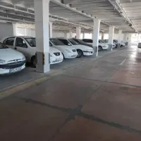 نگهبانی و حراست از پارکینگ عمومی