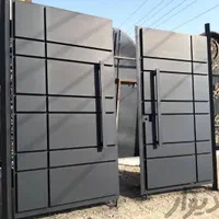 اهنگری و جوشکاری سیار تمام نقاط تهران جوشکار آهنگر|خدمات پیشه و مهارت|تهران, تهرانسر شرقی|دیوار
