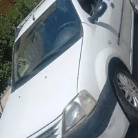 ال نود Lp مدل  ۹۶