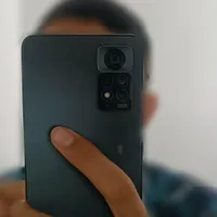 شیائومی Redmi Note 11 Pro با حافظهٔ ۱۲۸ گیگابایت