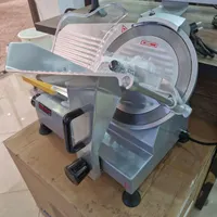 کالباسبر + ترازو  + بیکرز bechers|فروشگاه و مغازه|رشت, منظریه|دیوار