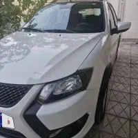 کوییک RS مدل 1403