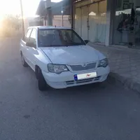 پراید 132 SX، مدل ۱۳۸۹|خودرو سواری و وانت|بجنورد, |دیوار