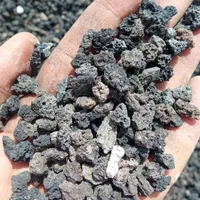 تهیه و توزیع نوع پوکه معدنی|مصالح و تجهیزات ساختمان|رشت, فلسطین|دیوار