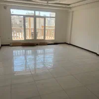 فروش آپارتمان،155متری سه خوابه،آزادگان،مریم|فروش آپارتمان|شیراز, آزادگان|دیوار
