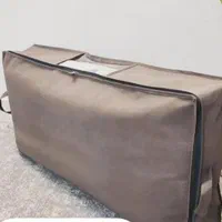 کاور بالش و تشک|رختخواب، بالش، پتو|تهران, علی‌آباد|دیوار