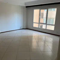 فروش آپارتمان ۱۱۷ متری ۳ خوابه زیبادشت