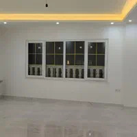 کد2111305فروش آپارتمان 145متری،توشیبا|فروش آپارتمان|رشت, شهرک آیت الله منتظری|دیوار
