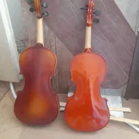 ساز ویلن