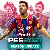 گیم نت اینفینیتی - چهارراه میکائیل -  ps4/ps5/pc|کنسول، بازی ویدئویی و آنلاین|رشت, چله خانه|دیوار