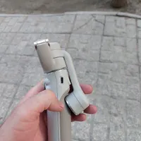 گیمبال DJI5 با قیمت مناسب و تخفیف ویژه|لوازم جانبی موبایل و تبلت|مشهد, فدک|دیوار
