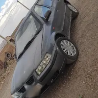 سمند X7 بنزینی، مدل ۱۳۸۵|خودرو سواری و وانت|سیرجان, |دیوار