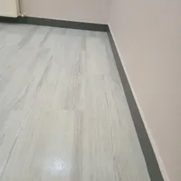 کاغذدیواری کفپوش پارکت کناف ترمو...همه چی|خدمات پیشه و مهارت|رشت, پیرکلاچای|دیوار