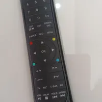 کنترل تلویزیون سونیا