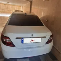 دنا پلاس اتوماتیک آبشنال|خودرو سواری و وانت|تهران, ابن بابویه|دیوار