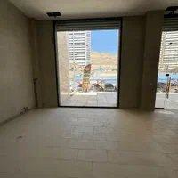 اجاره مغازه ۴۵ متری در ارتفاع ۴/۱۰|اجارهٔ مغازه و غرفه|تهران, چیتگر جنوبی|دیوار