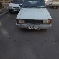 باربری حمل ونقل وانت بار تلفنی و کرایه ی بار