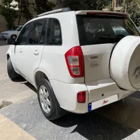 ایکس 33|خودرو سواری و وانت|مشهد, وکیل‌آباد|دیوار