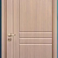 درب ملامینه و لامینوکس|مصالح و تجهیزات ساختمان|قم, باسکول|دیوار