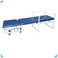 صندلی همراه تخت بیمار تخت صندلی شو مبل یک نفره|آرایشی، بهداشتی، درمانی|تبریز, |دیوار