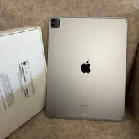 آیپد پرو اپل ۱۲.۹ ipad|تبلت|تهران, پونک|دیوار
