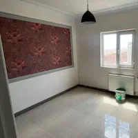 فروش مسکن ملی با وام تسهیلات روبهروی ایستگامترو|فروش آپارتمان|پردیس, |دیوار