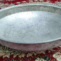 دیگ مسی|ظروف پخت‌وپز|جهرم, |دیوار