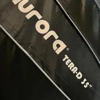 سافت‌باکس پارابولیک عمیق Aurora مدل Tera-D قطر ۹۰|دوربین عکاسی و فیلم‌برداری|تهران, دبستان|دیوار
