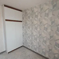 کاغذ دیواری چک ۳ ماهه