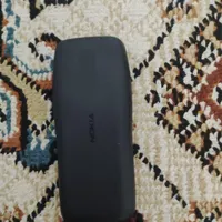 گوشی NOKIA 105|موبایل|شیراز, شهرک گلدشت حافظ‎|دیوار