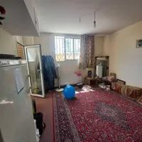 فروش آپارتمان ۱۱۷ متری همکف کهندژ|فروش آپارتمان|اصفهان, ماشاده (رهنان)|دیوار