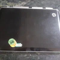لپ تاپ استوک HP