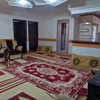 سوییت اجاره‌ای روستای نومل|اجارهٔ کوتاه‌مدت آپارتمان و سوئیت|گرگان, |دیوار