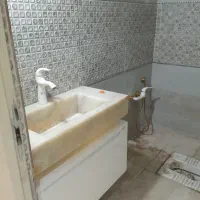 نصب و تعمیر آبگرمکن دیواری،شیرآلات،پمپ آب،لوله کشی|خدمات پیشه و مهارت|همدان, |دیوار