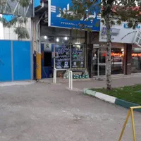 ملک تجاری ۲۶۶۹ متری بر اتوبان انزلی|فروش دفتر صنعتی، کشاورزی، تجاری|رشت, کوی عرفان|دیوار
