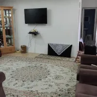 اجاره روزانه سوییت|اجارهٔ کوتاه‌مدت آپارتمان و سوئیت|رشت, گلسار|دیوار