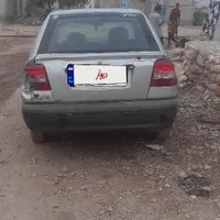 پراید ۱۴۱ مدل ۸۵ کم کارکرد|خودرو سواری و وانت|بندرعباس, |دیوار