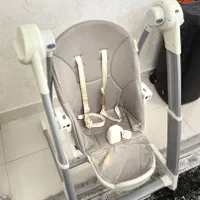 تاب برقی بی بی فور لایف