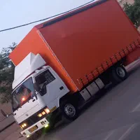 باربری اسباب کشی منزل شمال تهران اصفهان شیراز|خدمات حمل و نقل|بوشهر, |دیوار