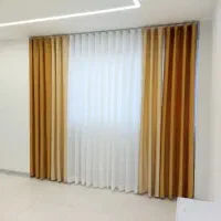 انواع  حریر ساده ،شاین،پتینه و غیره
