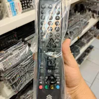 کنترل ال جی|تلویزیون و پروژکتور|مشهد, هفده شهریور|دیوار