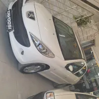 ۲۰۷ پانا ۴۰۲ فول رینگ