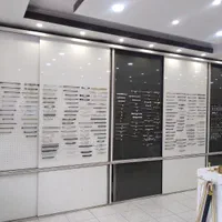 فروش یراق آلات کابینتی چوبی مبلی|مصالح و تجهیزات ساختمان|اصفهان, محله اسلامی|دیوار