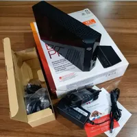 هارد اکسترنال سیگیت ۱۲ ترابایت
