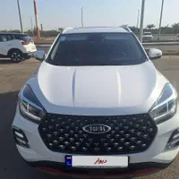 اجاره خودرو ایکس55