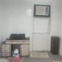 اجاره روزانه/هفتگی/ماهانه آپارتمان ۴۰ متری|اجارهٔ کوتاه‌مدت آپارتمان و سوئیت|بندرعباس, |دیوار